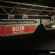 Illustration for article titled The Art Of iWolfenstein II: The New Colossus/iem/em
